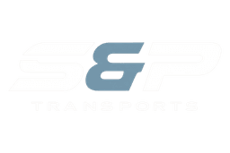 S&P Transports